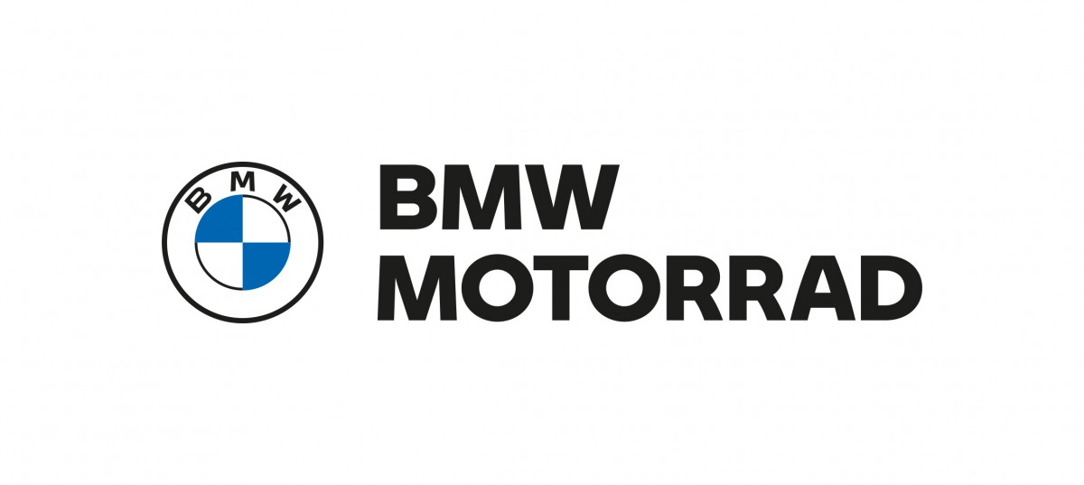BMW Moottoripyöräkerho ry