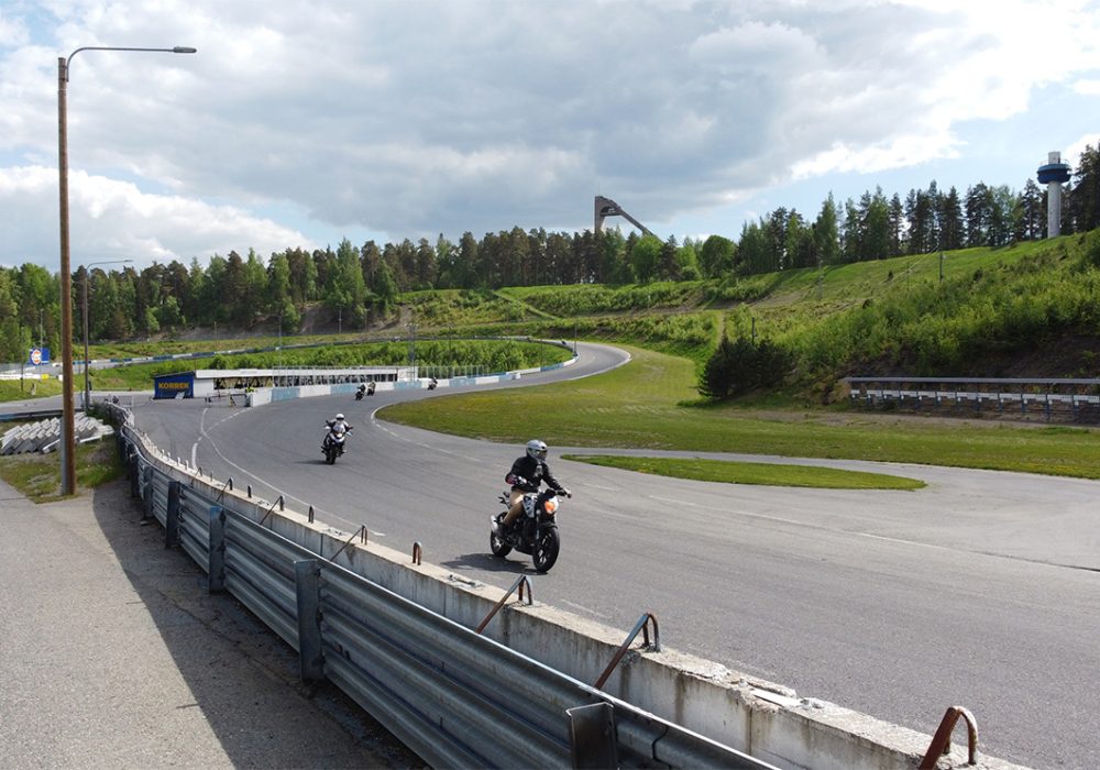 51225776426_dc00e93a53_o