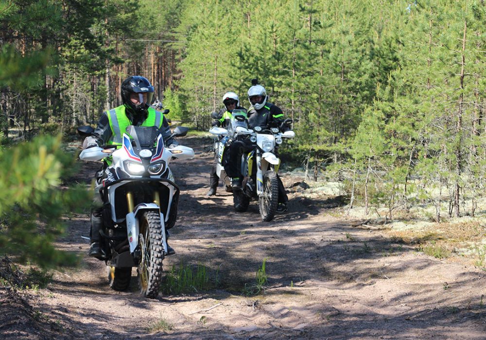 52966759139_bb3e3ffe1d_o