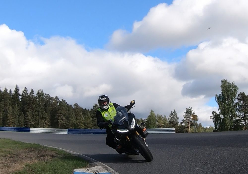 52977161178_e4ca254d35_o