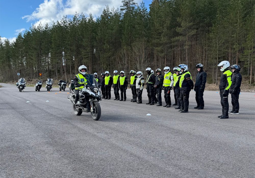 54490960646_0ae9de4b05_o