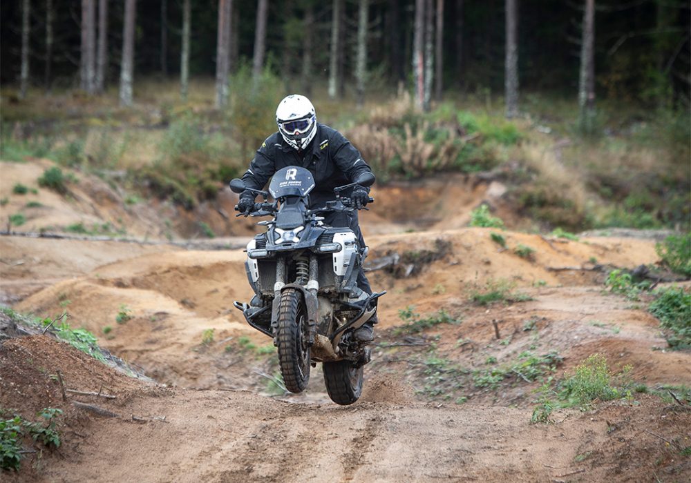 Adventuredays_2025_jc_164